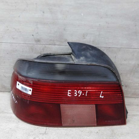 fonar-zadnii-levyi-bmw-e39-art-26394-big-0