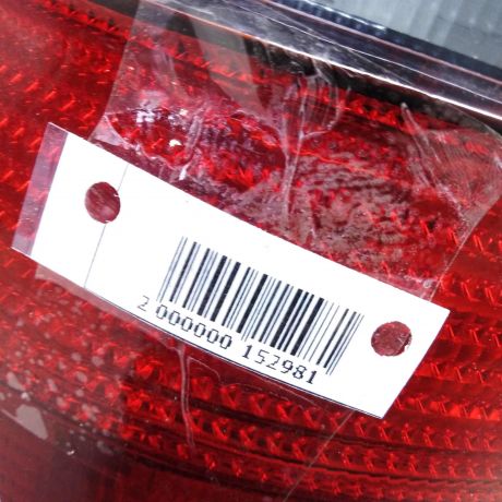 fonar-zadnii-levyi-bmw-e39-art-26394-big-1