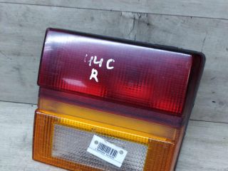 fonar-zadnii-pravyi-audi-100-c3-art-26396