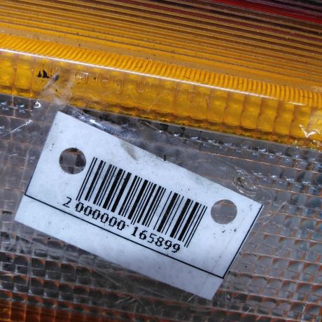 fonar-zadnii-pravyi-audi-100-c3-art-26396-big-1