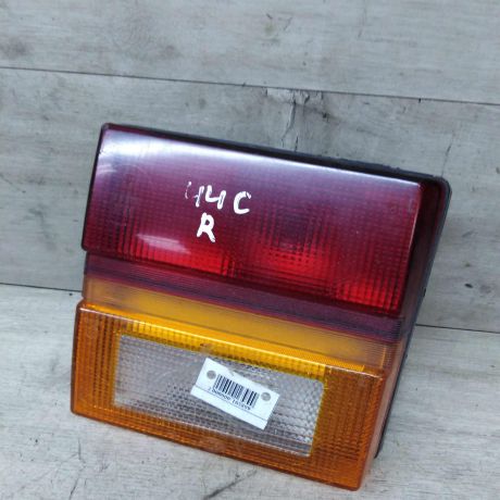 fonar-zadnii-pravyi-audi-100-c3-art-26396-big-0