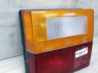 fonar-zadnii-pravyi-audi-100-c3-art-26398