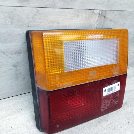 fonar-zadnii-pravyi-audi-100-c3-art-26398-big-0