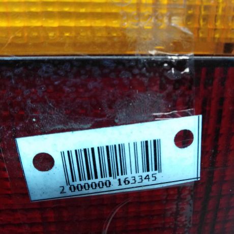 fonar-zadnii-pravyi-audi-100-c3-art-26398-big-2