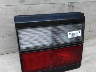 fonar-zadnii-levyi-volkswagen-passat-b3-universal-art-26399