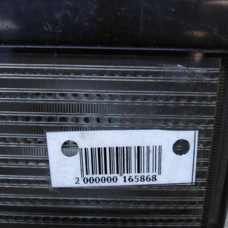 fonar-zadnii-levyi-volkswagen-passat-b3-universal-art-26399-big-1