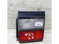 fonar-zadnii-pravyi-volkswagen-passat-b3-art-26400-small-0