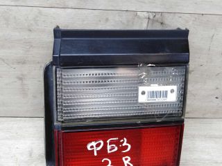 fonar-zadnii-pravyi-volkswagen-passat-b3-art-26400
