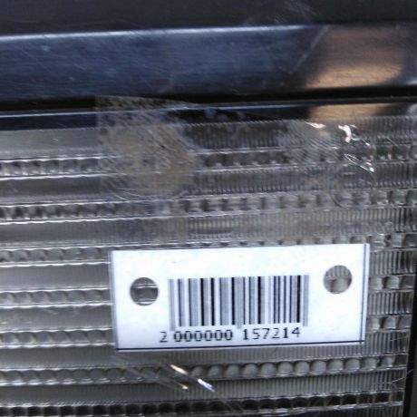 fonar-zadnii-pravyi-volkswagen-passat-b3-art-26400-big-1