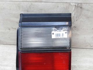 fonar-zadnii-pravyi-volkswagen-passat-b3-art-26401