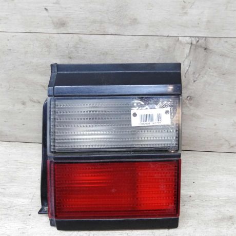 fonar-zadnii-pravyi-volkswagen-passat-b3-art-26401-big-0
