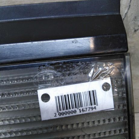 fonar-zadnii-pravyi-volkswagen-passat-b3-art-26401-big-1