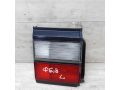 fonar-zadnii-levyi-volkswagen-passat-b3-art-26402-small-2