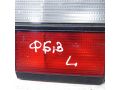 fonar-zadnii-levyi-volkswagen-passat-b3-art-26402-small-3