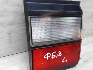 fonar-zadnii-levyi-volkswagen-passat-b3-art-26402