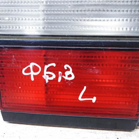 fonar-zadnii-levyi-volkswagen-passat-b3-art-26402-big-3