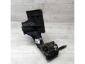 nasos-maslianyi-audi-100-c4-20-art-20673-small-1