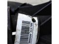 nasos-maslianyi-audi-100-c4-20-art-20673-small-2