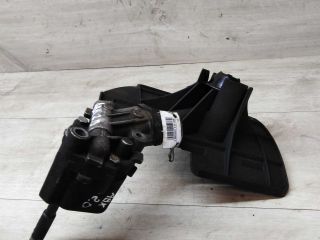 nasos-maslianyi-audi-100-c4-20-art-20673