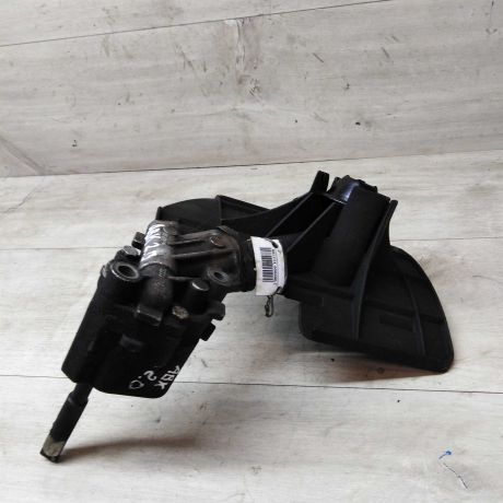 nasos-maslianyi-audi-100-c4-20-art-20673-big-0