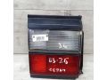 fonar-zadnii-levyi-volkswagen-passat-b3-art-26403-small-0