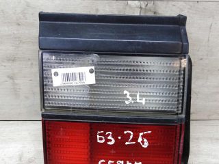 fonar-zadnii-levyi-volkswagen-passat-b3-art-26403