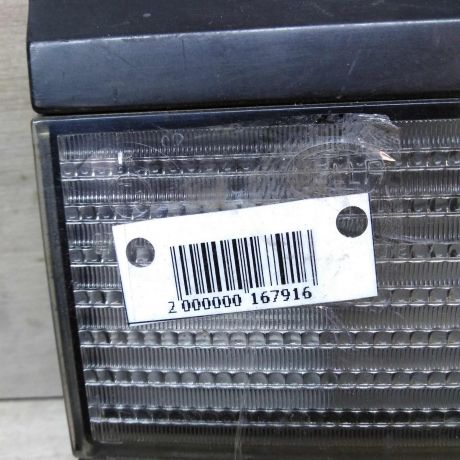 fonar-zadnii-levyi-volkswagen-passat-b3-art-26403-big-1