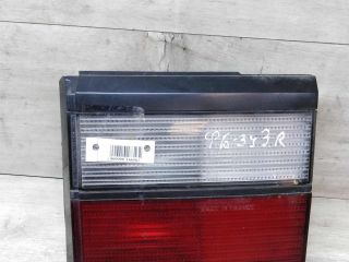 fonar-zadnii-pravyi-volkswagen-passat-b3-art-26407