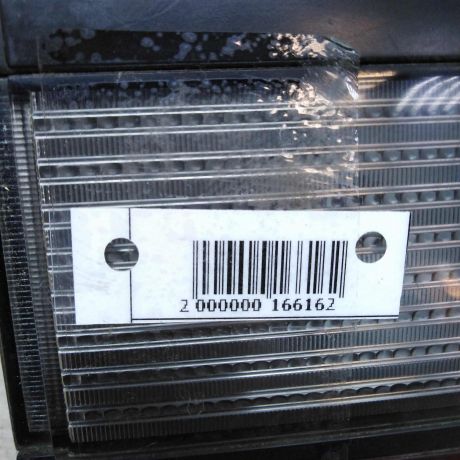 fonar-zadnii-pravyi-volkswagen-passat-b3-art-26407-big-2