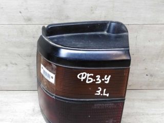 fonar-zadnii-levyi-volkswagen-passat-b3-universal-art-26408