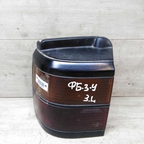 fonar-zadnii-levyi-volkswagen-passat-b3-universal-art-26408-big-0