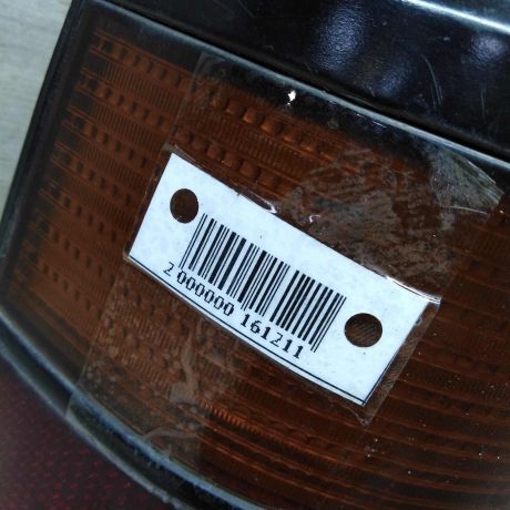 fonar-zadnii-levyi-volkswagen-passat-b3-universal-art-26408-big-2