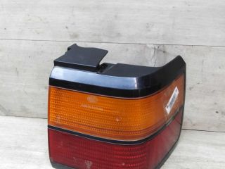 fonar-zadnii-pravyi-volkswagen-passat-b3-art-26409