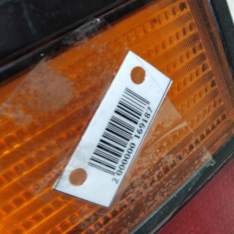 fonar-zadnii-pravyi-volkswagen-passat-b3-art-26409-big-1