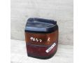 fonar-zadnii-pravyi-volkswagen-passat-b3-universal-art-26410-small-0