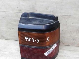 fonar-zadnii-pravyi-volkswagen-passat-b3-universal-art-26410
