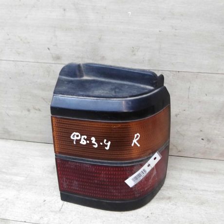 fonar-zadnii-pravyi-volkswagen-passat-b3-universal-art-26410-big-0
