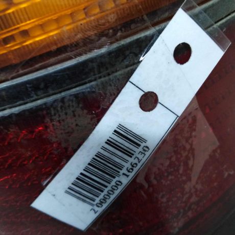 fonar-zadnii-pravyi-volkswagen-passat-b3-universal-art-26410-big-1