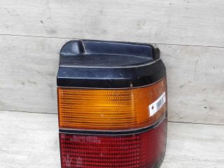 fonar-zadnii-pravyi-volkswagen-passat-b3-universal-art-26414