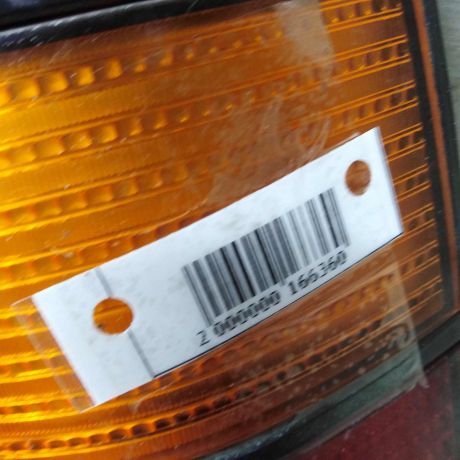 fonar-zadnii-pravyi-volkswagen-passat-b3-universal-art-26414-big-1