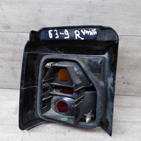 fonar-zadnii-pravyi-volkswagen-passat-b3-universal-art-26414-big-2