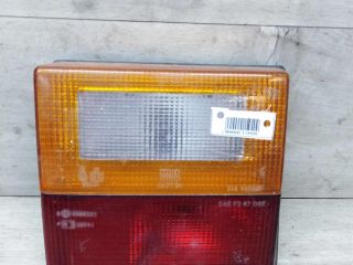 fonar-zadnii-levyi-audi-100-c3-art-26448