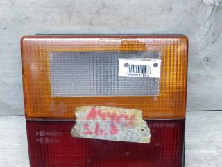 fonar-zadnii-levyi-audi-100-c3-art-26449