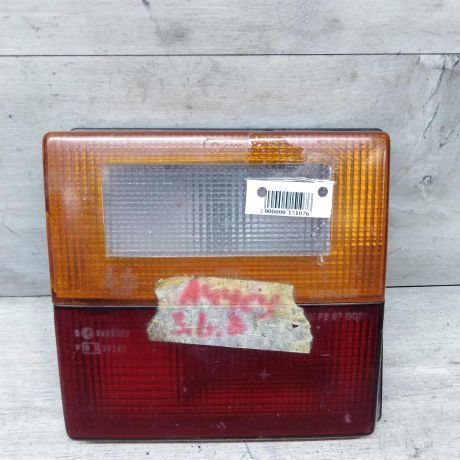 fonar-zadnii-levyi-audi-100-c3-art-26449-big-0