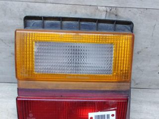 fonar-zadnii-levyi-audi-100-c3-art-26450