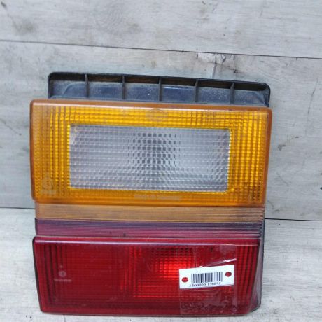 fonar-zadnii-levyi-audi-100-c3-art-26450-big-0