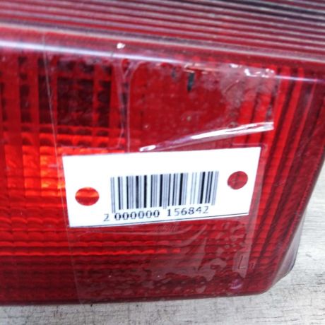 fonar-zadnii-levyi-audi-100-c3-art-26450-big-1