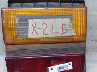 fonar-zadnii-levyi-audi-100-c3-art-26451