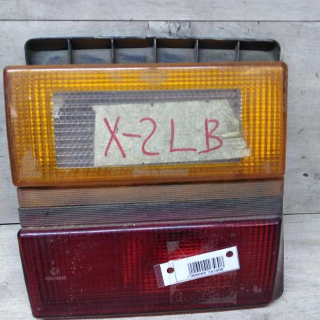 fonar-zadnii-levyi-audi-100-c3-art-26451-big-0