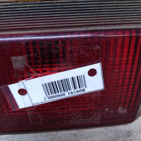 fonar-zadnii-levyi-audi-100-c3-art-26451-big-1